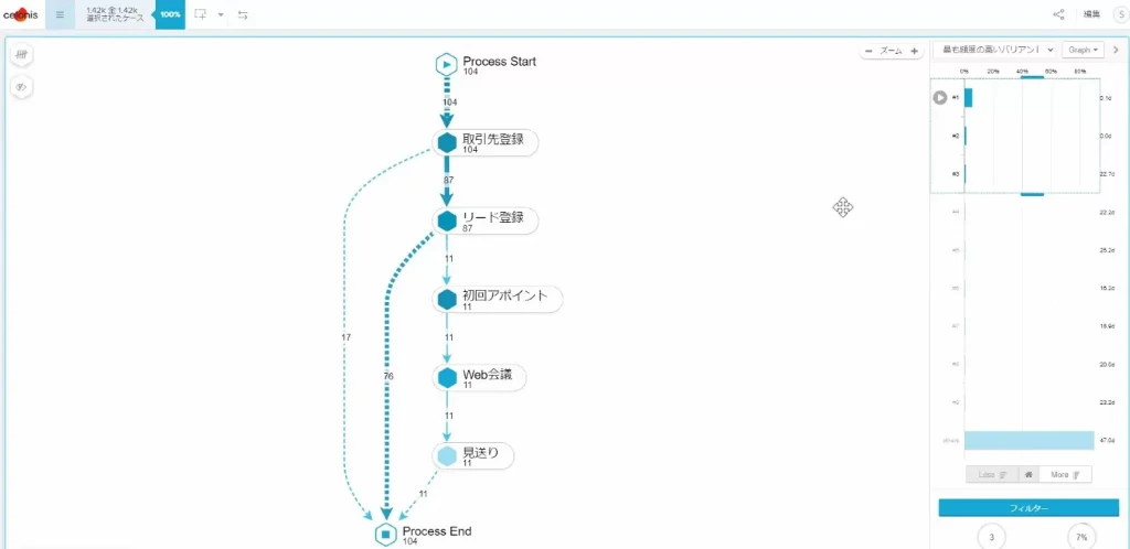 スクリーンショット 2021-06-09 163000