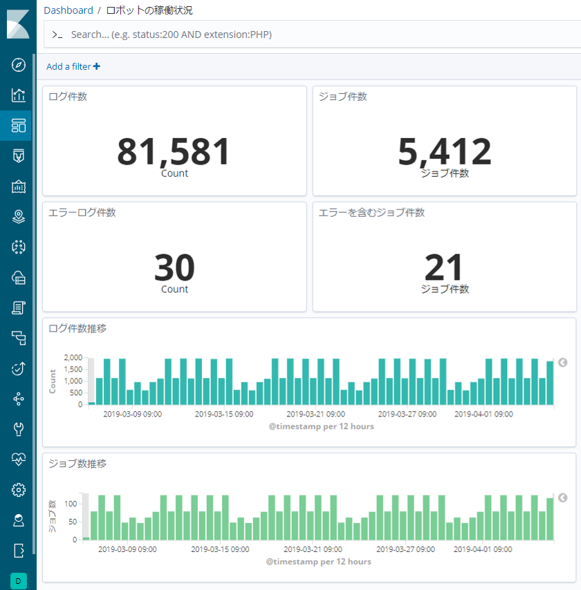 UiPath2_PC