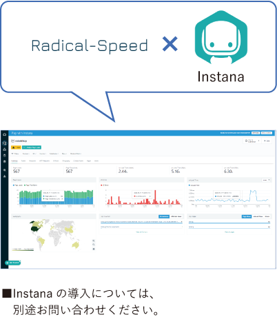 Radical-Speed6_SP