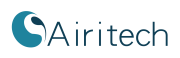 airi_logo_long