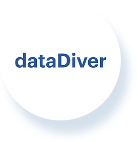 dataDiver