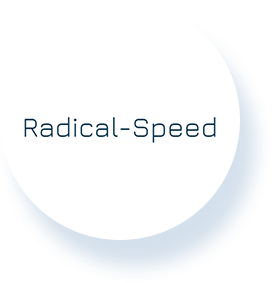 Radical-Speed
