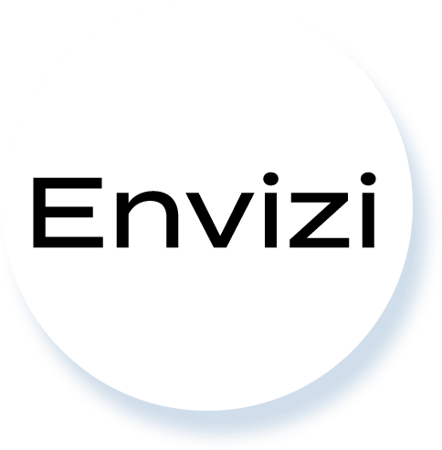 Envizi（エンビジ）