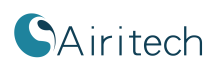 Airitehロゴ